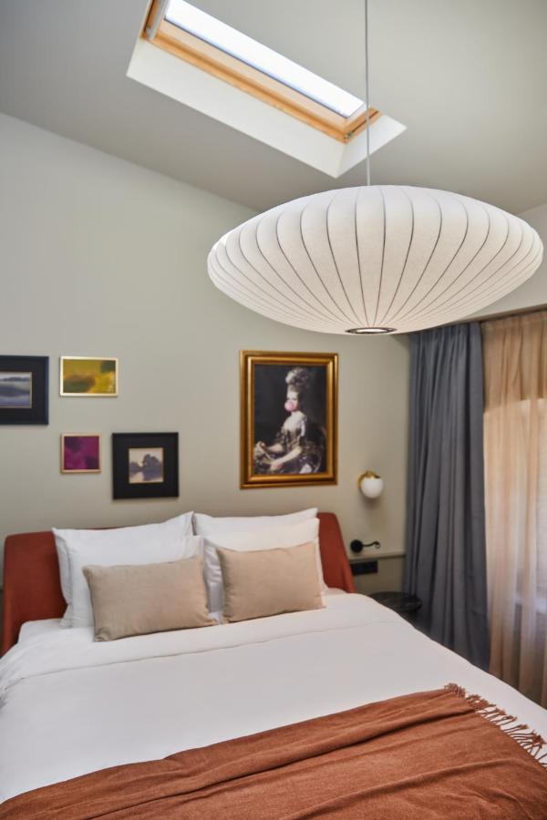 Martis Forum Heritage Hotel & Residence Porec Exterior photo